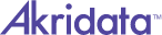 Akridata customer logo